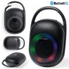 34646.jpg Altavoz Walen