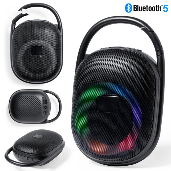 34646.jpg Altavoz Walen