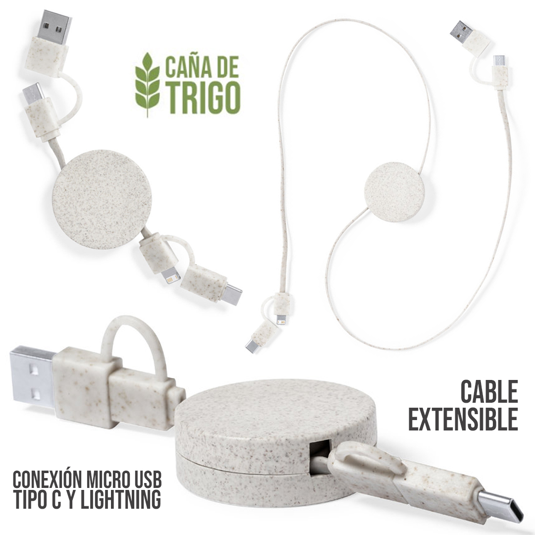 34669.jpg Cable Cargador Yarely