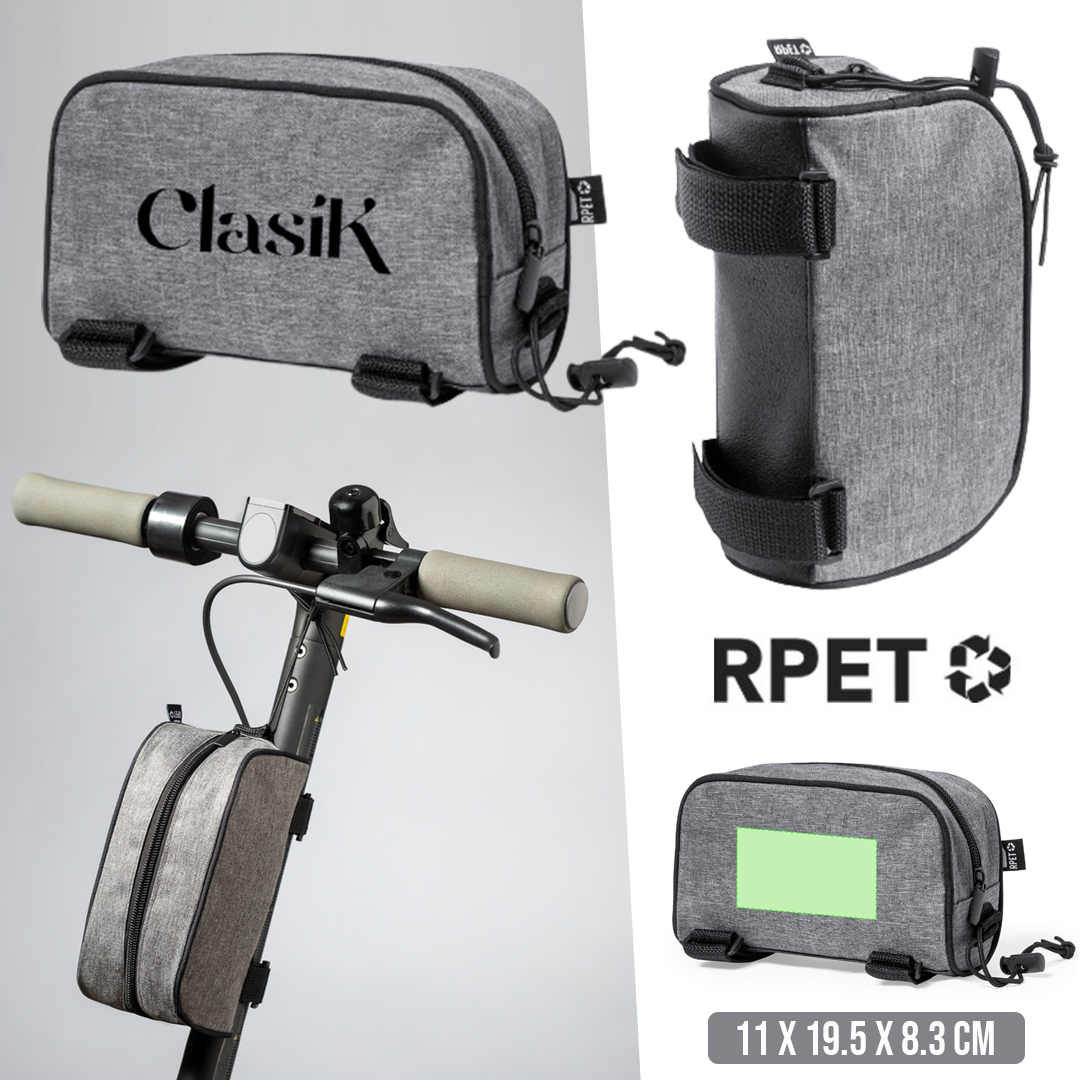 34739.jpg Bolsa Patín Fewil