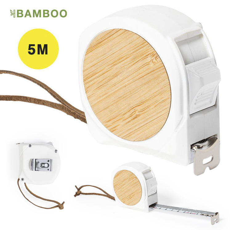 34753.jpg Flexómetro Hermy 5m