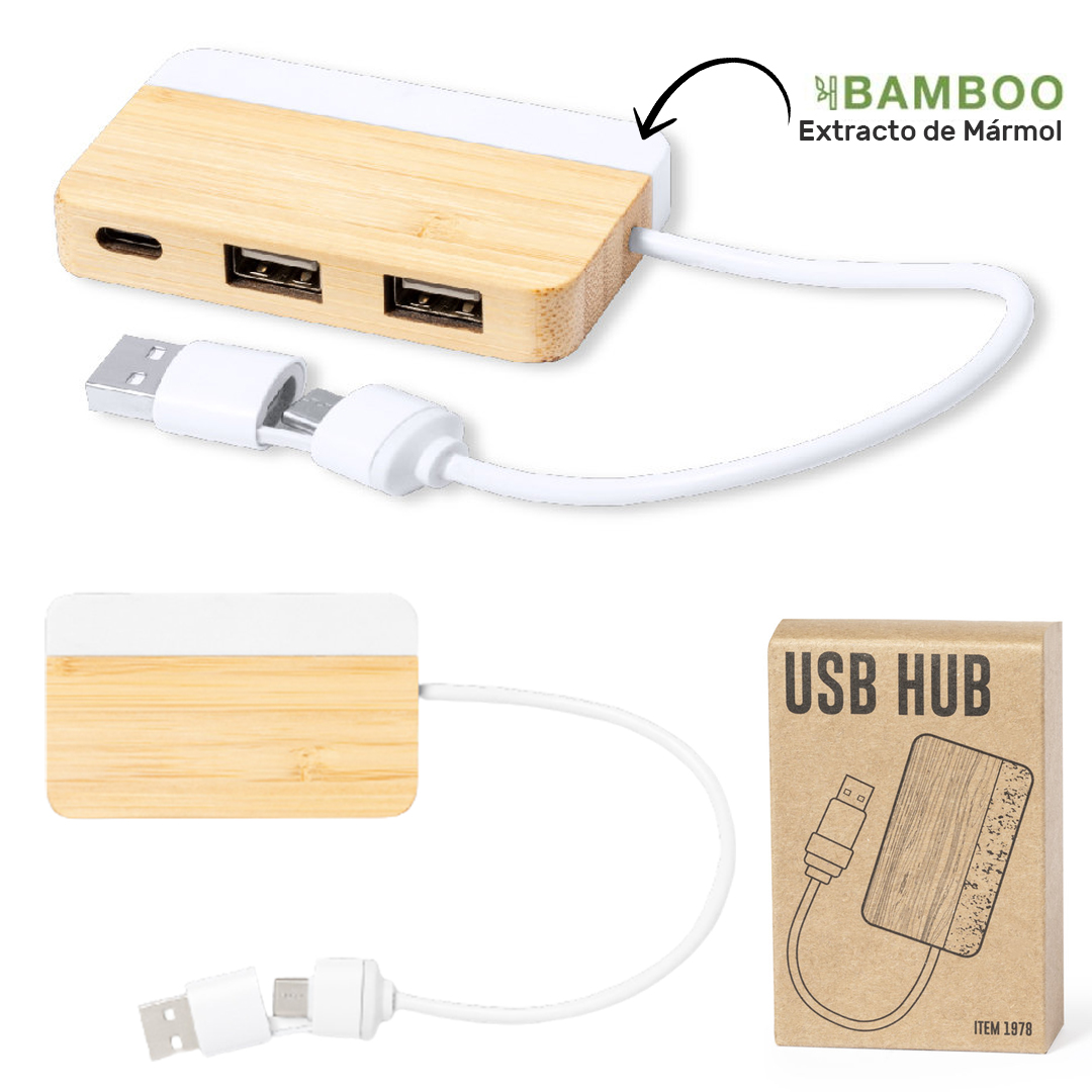 34792.jpg Puerto USB Layais