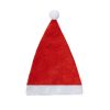 34794.jpg Gorro Papa Noel Coyfel