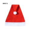 34795.jpg Gorro Papa Noel Coyfel