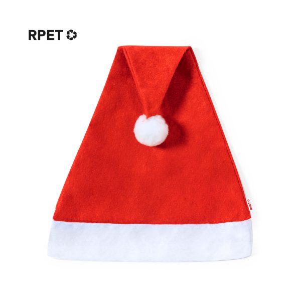 34795.jpg Gorro Papa Noel Coyfel