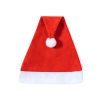 34797.jpg Gorro Papa Noel Coyfel
