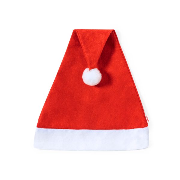 34797.jpg Gorro Papa Noel Coyfel