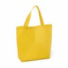 Bolsa Shopper