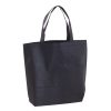 Bolsa Shopper