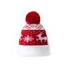 34878.jpg Gorro Elenix