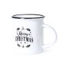 34912.jpg Taza Tiffany