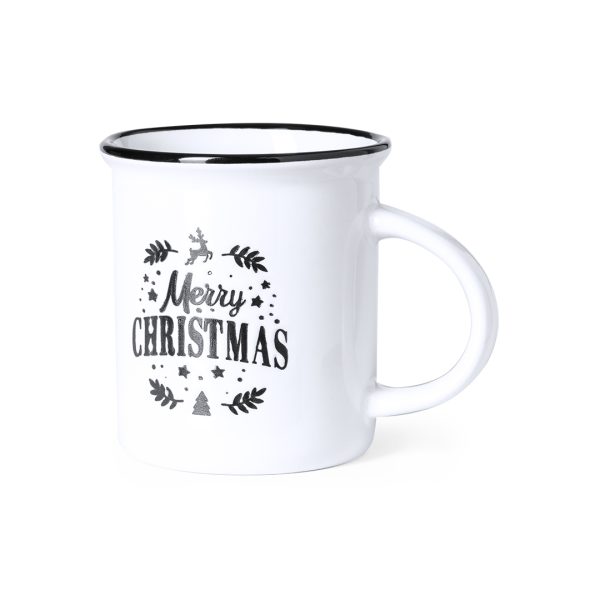 34912.jpg Taza Tiffany