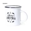 34913.jpg Taza Tiffany