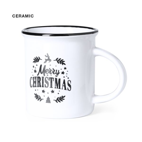 34913.jpg Taza Tiffany
