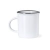 34914.jpg Taza Tiffany