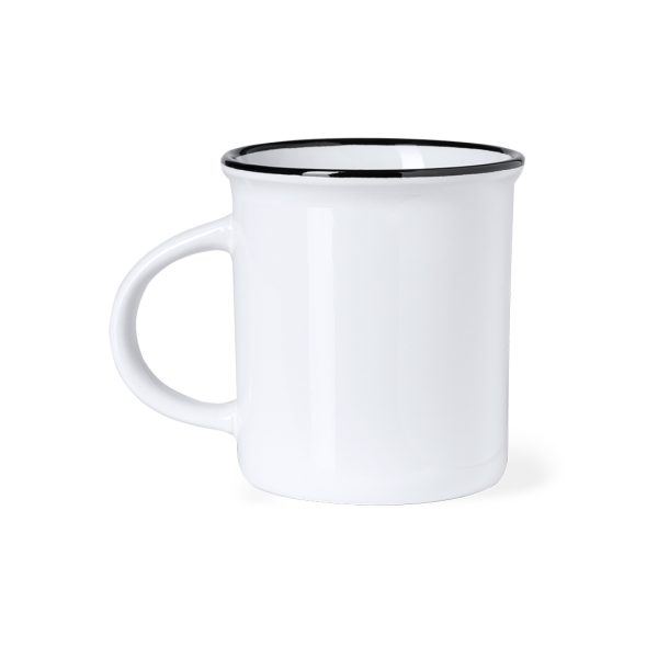 34914.jpg Taza Tiffany