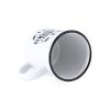 34915.jpg Taza Tiffany