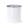 34916.jpg Taza Tiffany