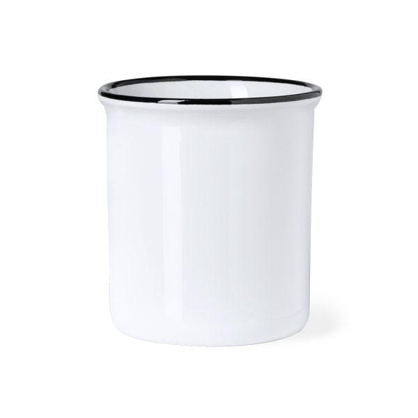 34916.jpg Taza Tiffany