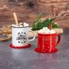 34917.jpg Taza Tiffany