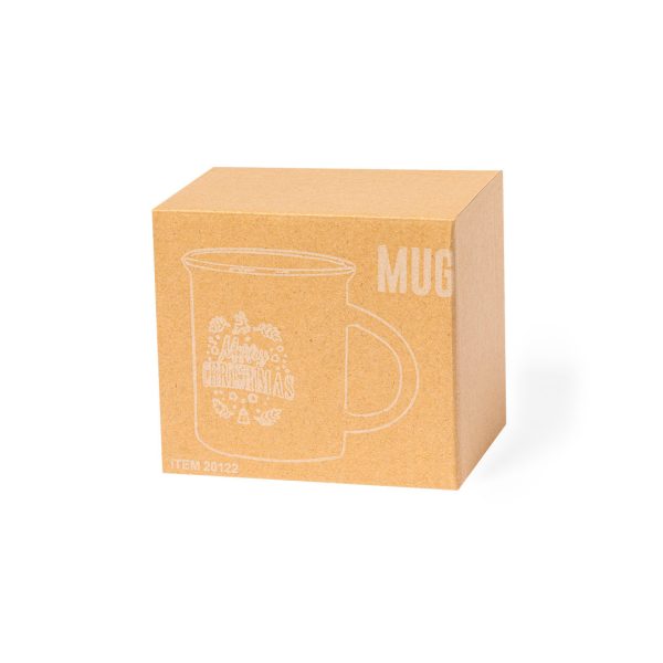 34919.jpg Taza Tiffany