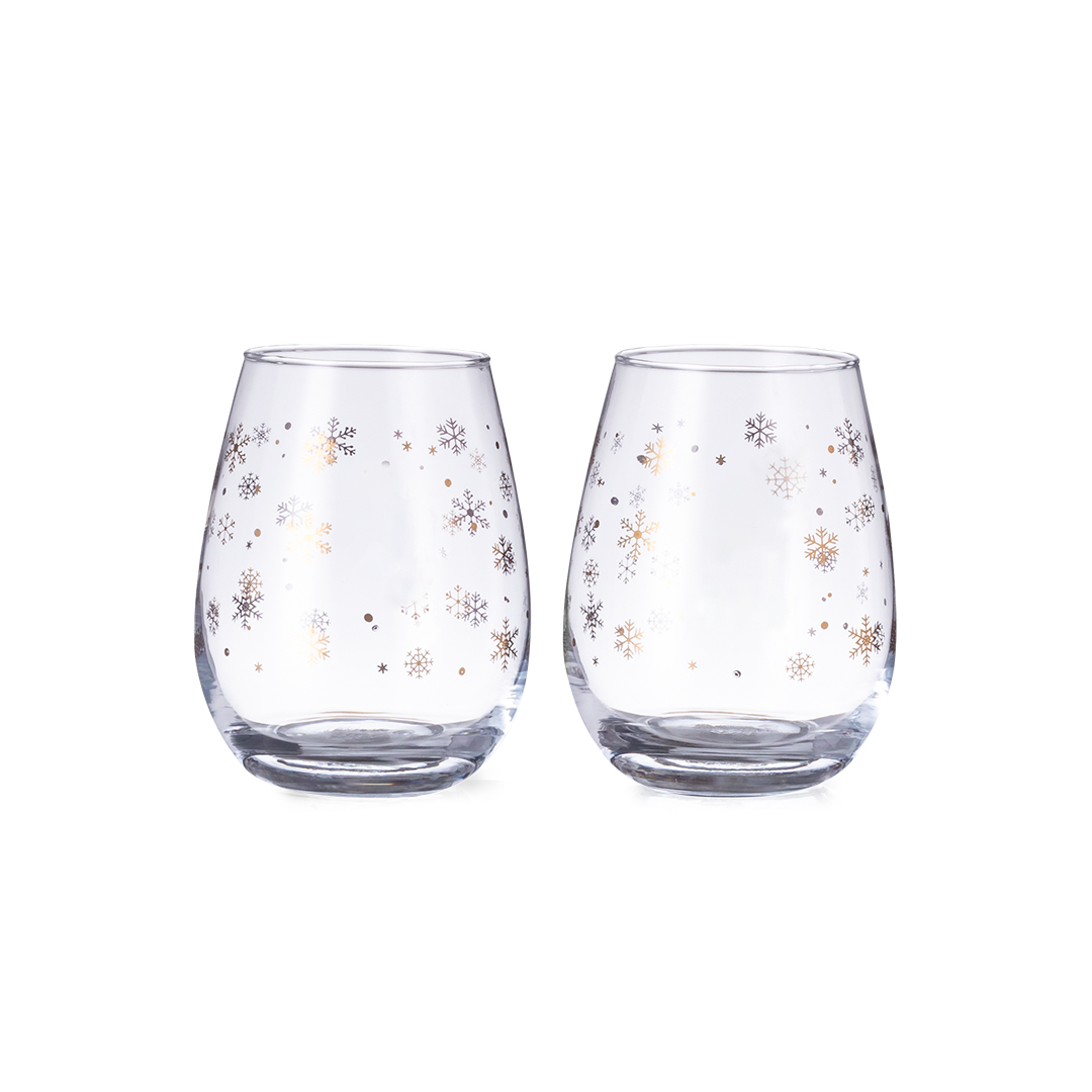 34920.jpg Set Vasos Katnis