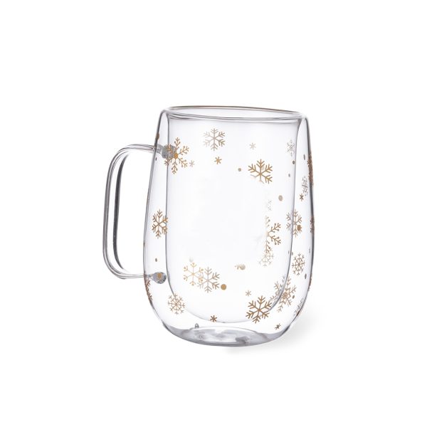 34926.jpg Taza Doglex
