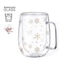 34927.jpg Taza Doglex