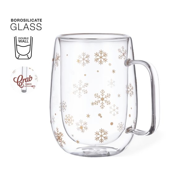 34927.jpg Taza Doglex