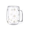 34928.jpg Taza Doglex