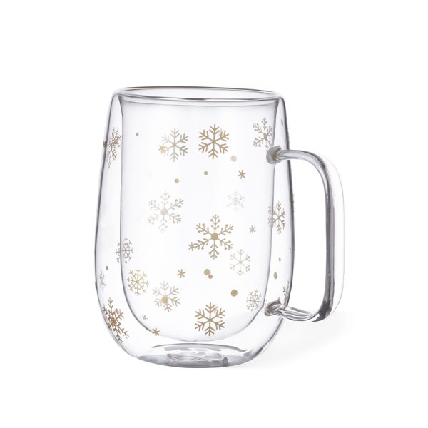 34928.jpg Taza Doglex