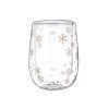 34929.jpg Taza Doglex