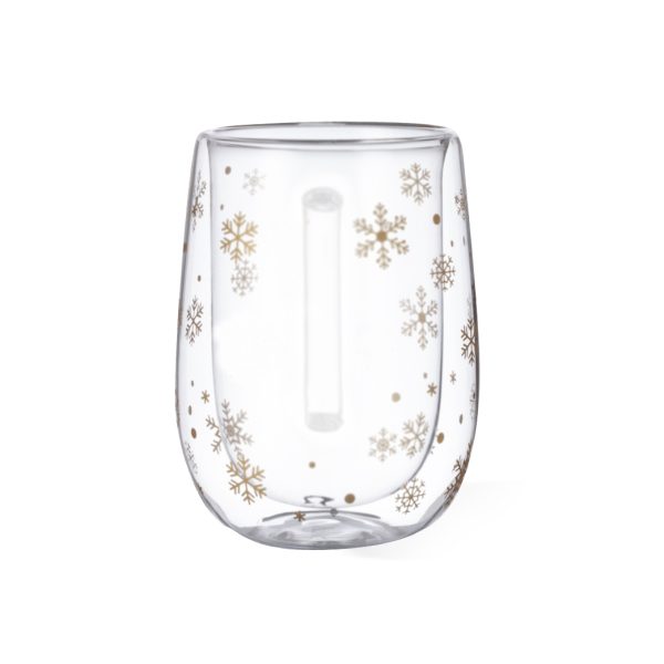 34929.jpg Taza Doglex