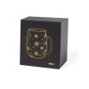 34932.jpg Taza Doglex
