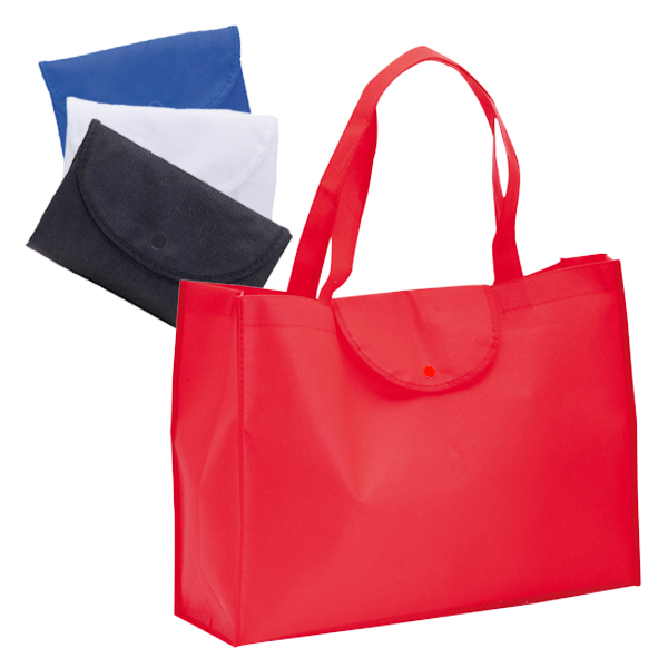 3494.png Bolsa Plegable Austen