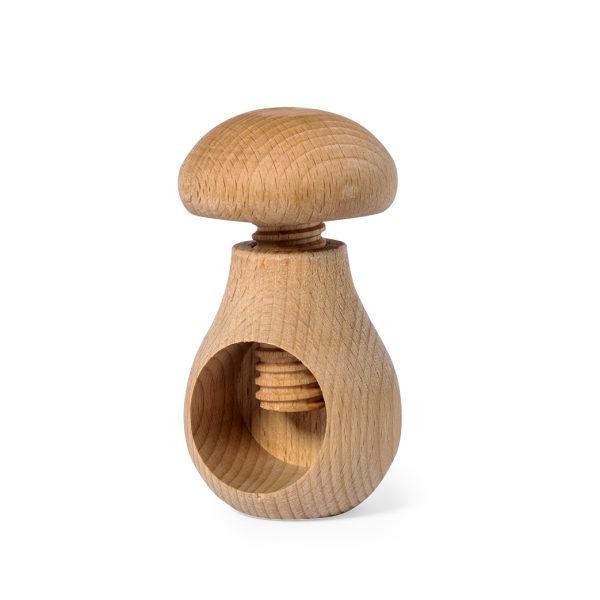 34942.jpg Cascanueces Blanch