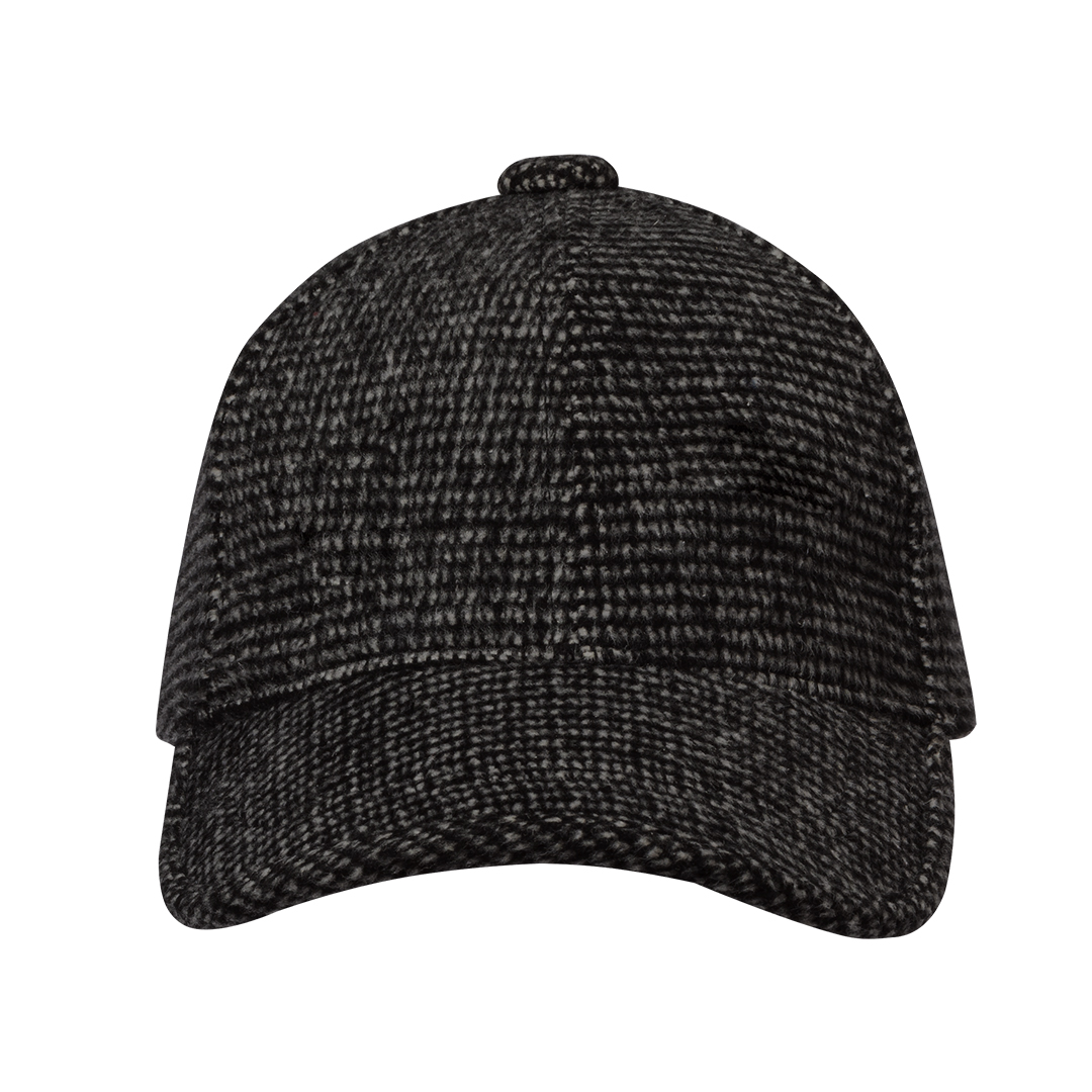 35122.jpg Gorra Prody