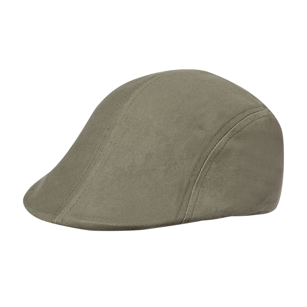 35142.jpg Gorra Bruck