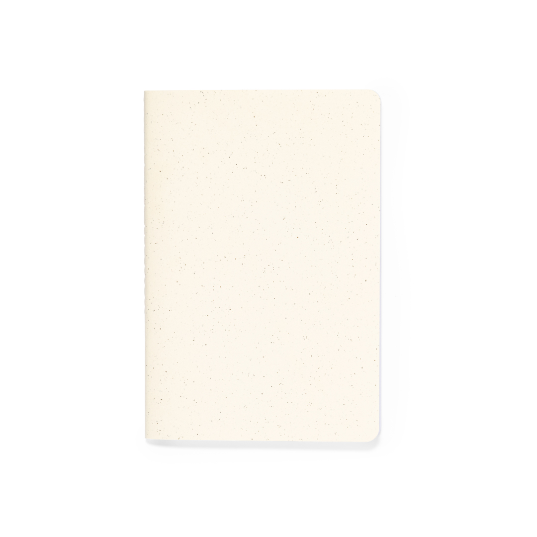 35212.jpg Libreta Kanlio