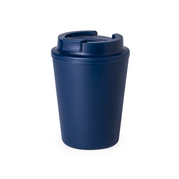 35649.jpg Vaso Térmico Holwe
