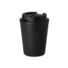 35650.jpg Vaso Térmico Holwe