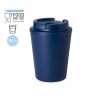 35651.jpg Vaso Térmico Holwe