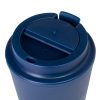 35652.jpg Vaso Térmico Holwe