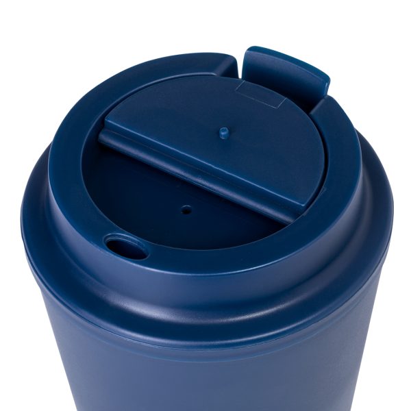 35652.jpg Vaso Térmico Holwe