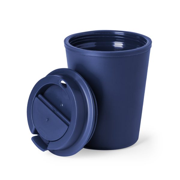 35654.jpg Vaso Térmico Holwe