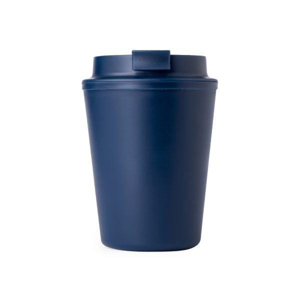 35655.jpg Vaso Térmico Holwe