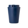 35656.jpg Vaso Térmico Holwe