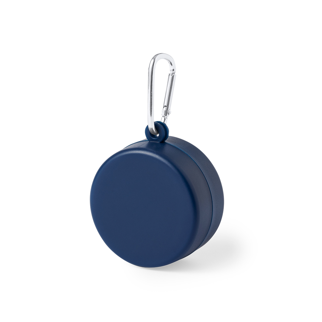 35661.jpg Vaso Plegable Jado