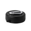 35666.jpg Vaso Plegable Jado
