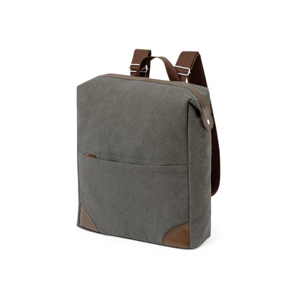 35677.jpg Mochila Grant